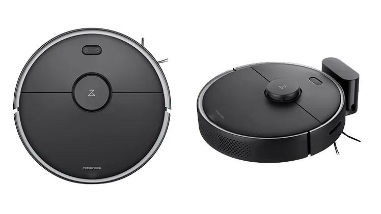 Сервисный центр Roborock в Махачкале